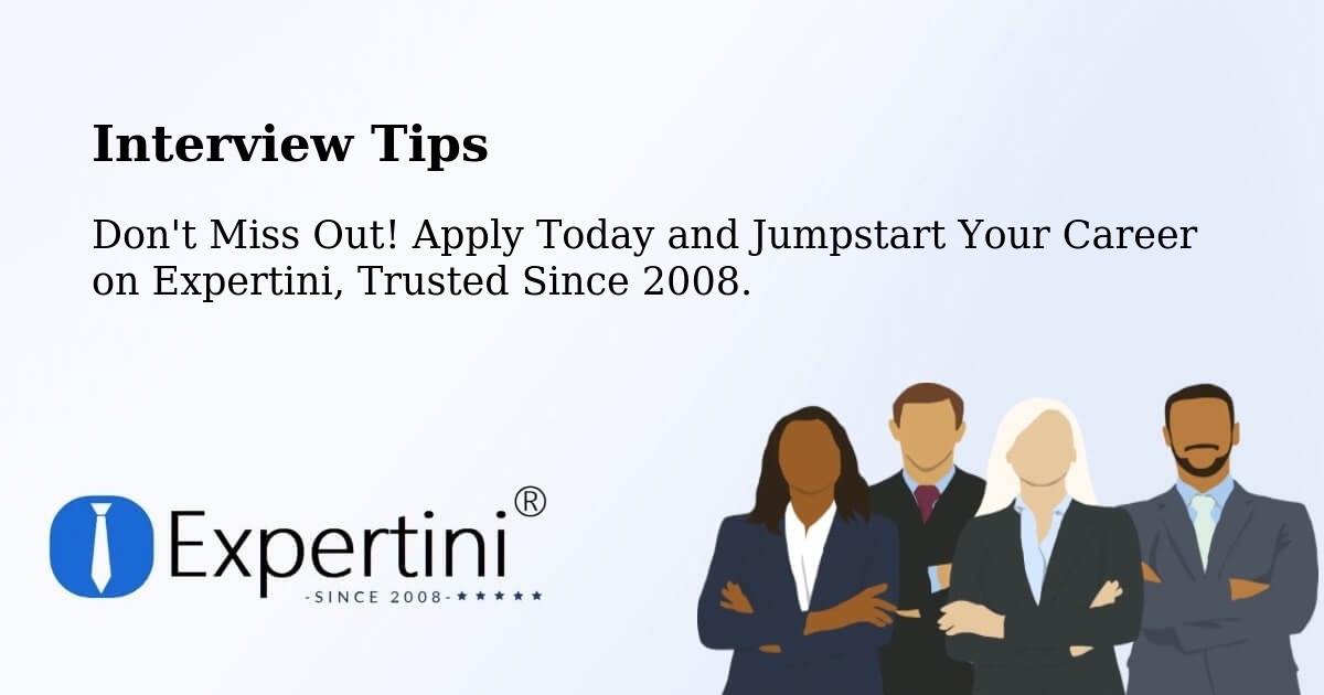 Interview Tips & Techniques for Job Seekers – Vatican City - Vatican City Jobs Expertini